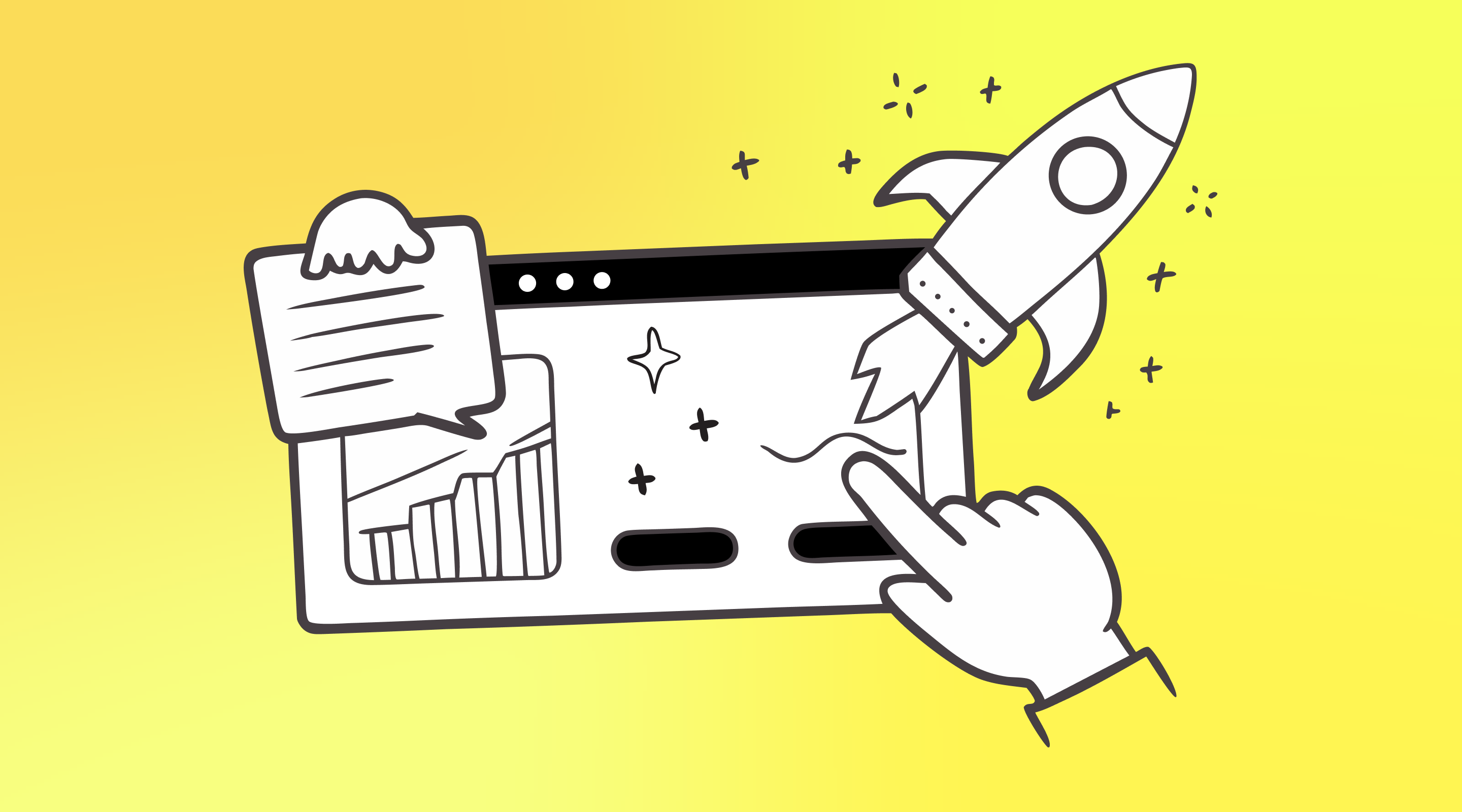 Launch a Custom Product Line on Shopify