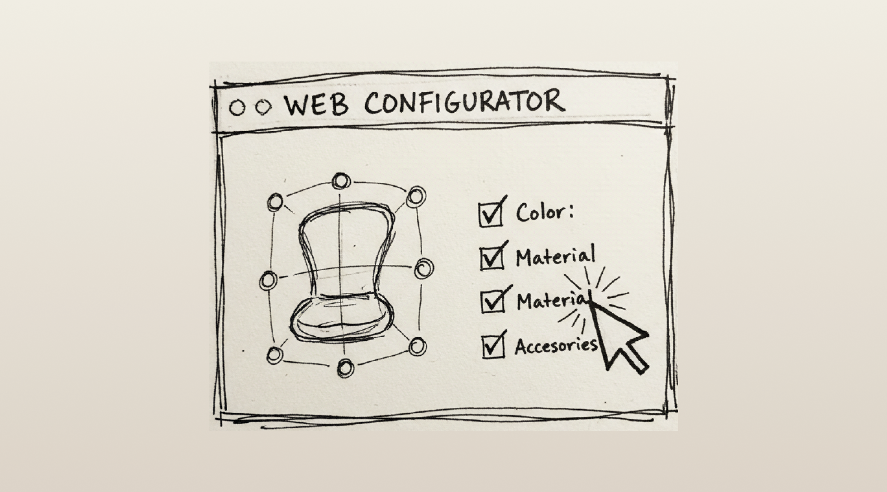 Shopify Product Configurator: Complete Buyer's Guide (2026)