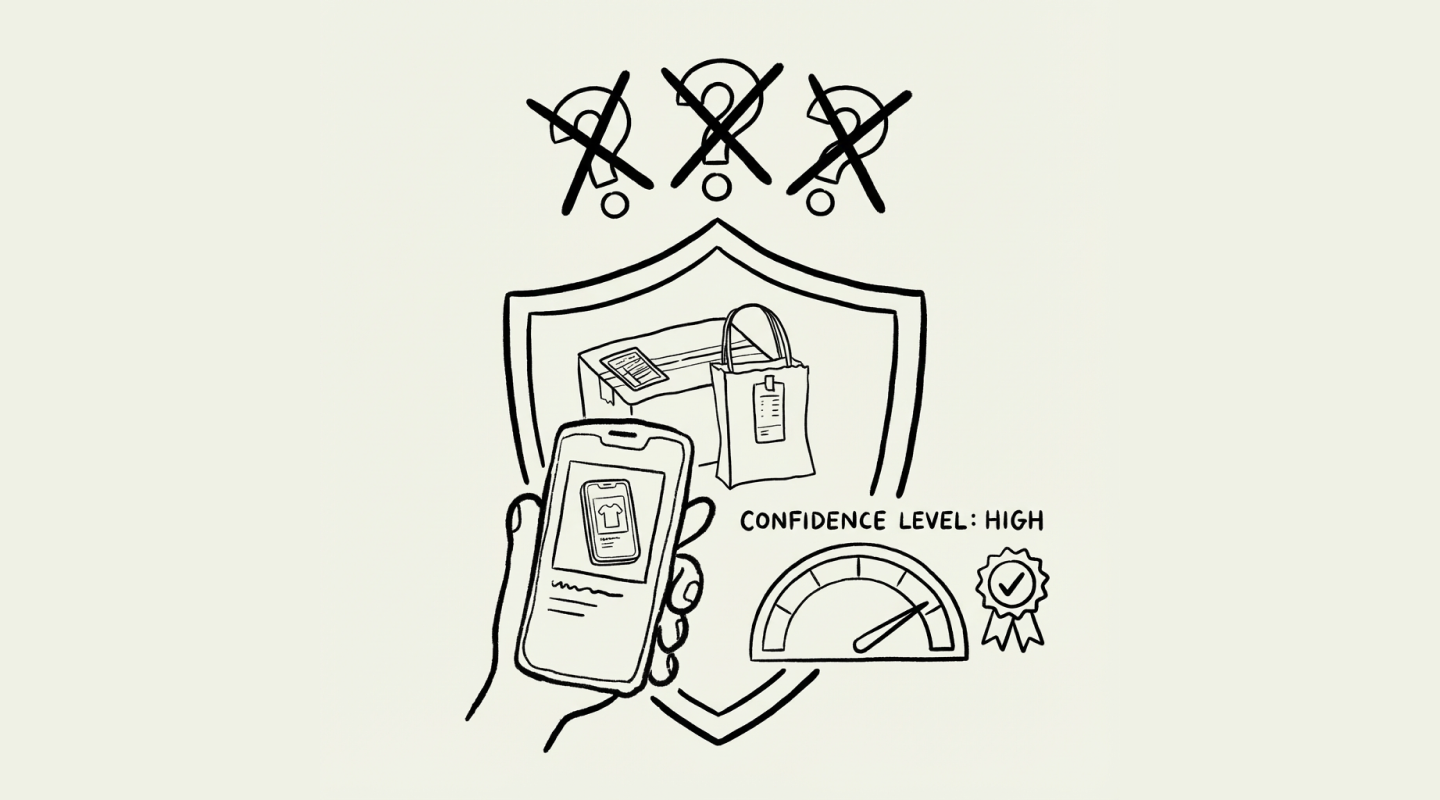 Real-Time Product Preview: Why It Boosts Shopify Conversions