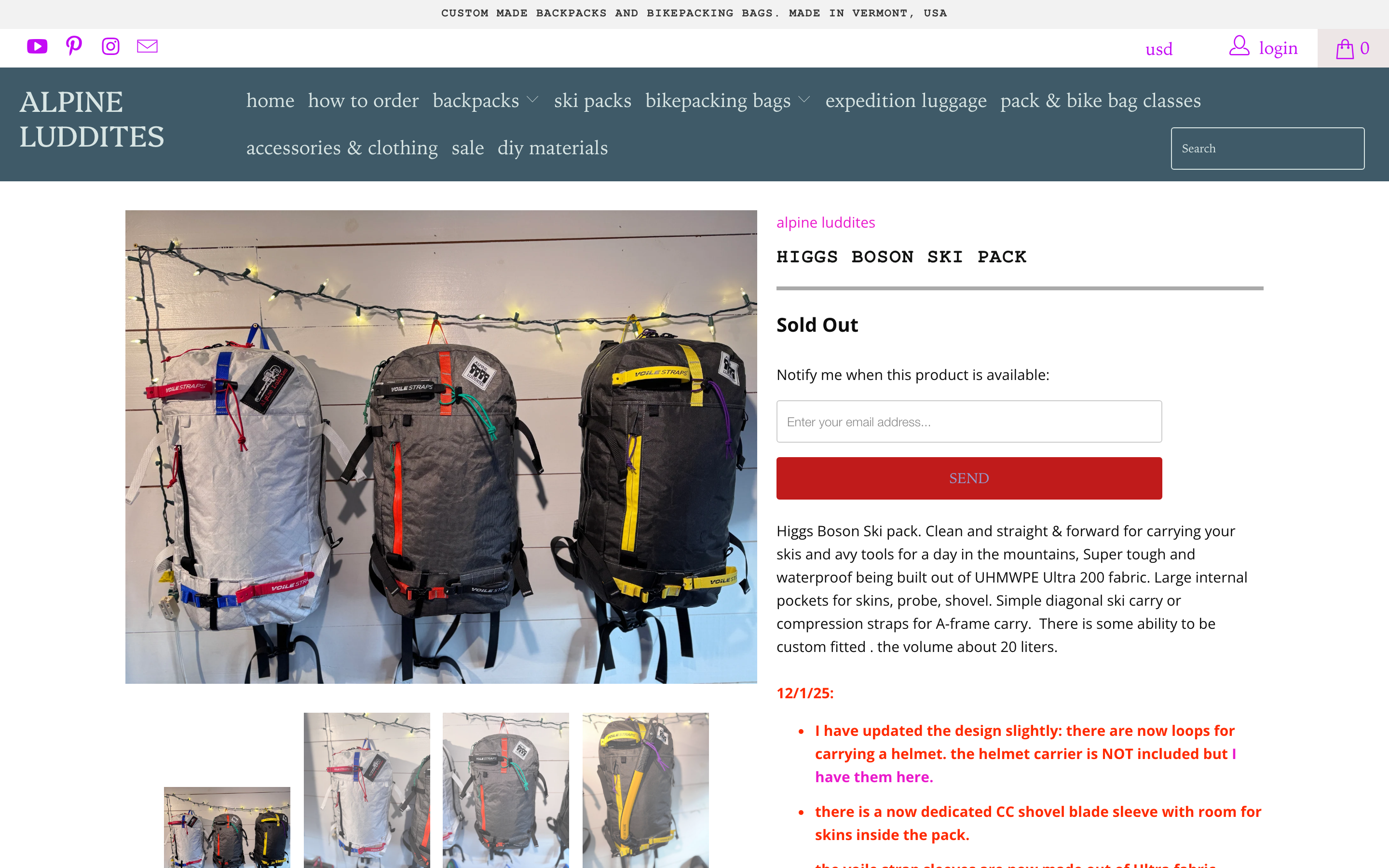 Blog image