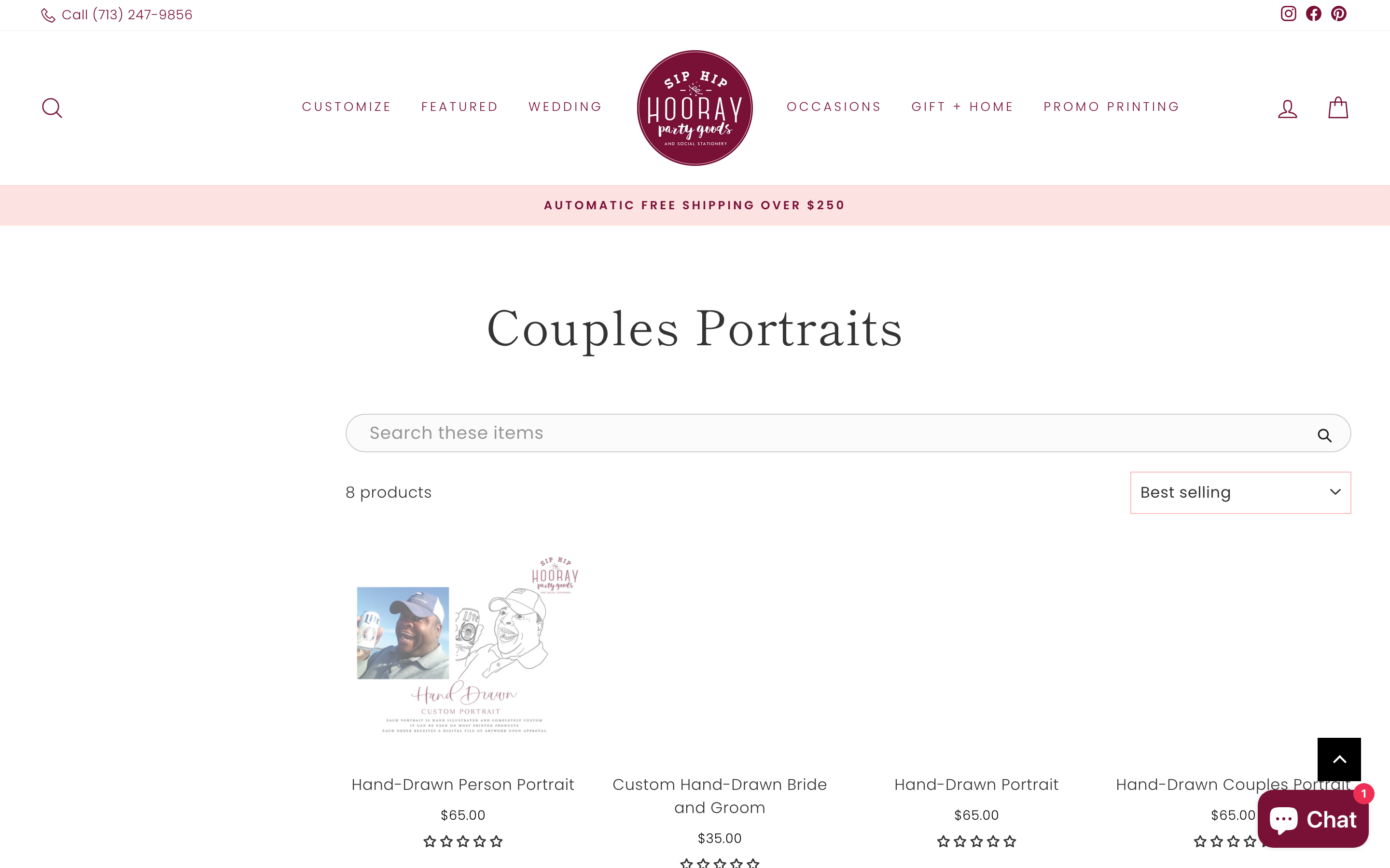 Blog image