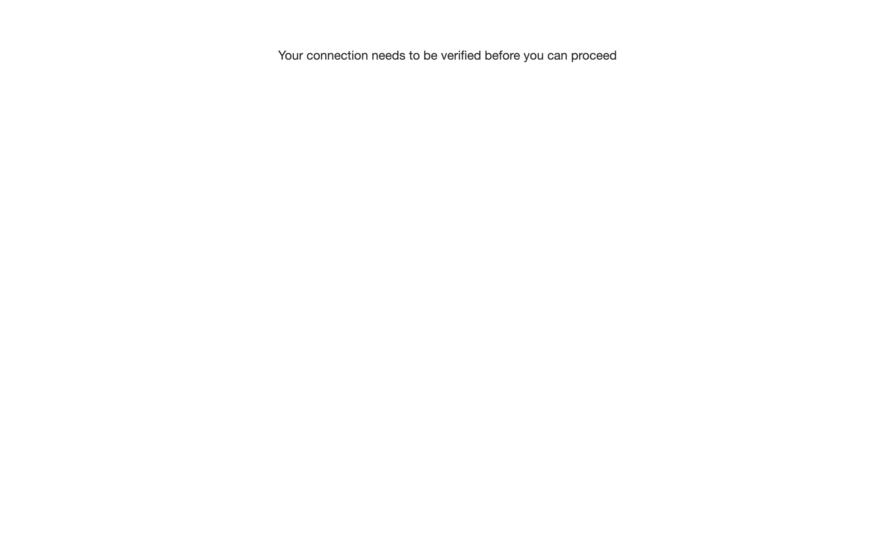 Photo Products freshcutpaper.com homepage screenshot