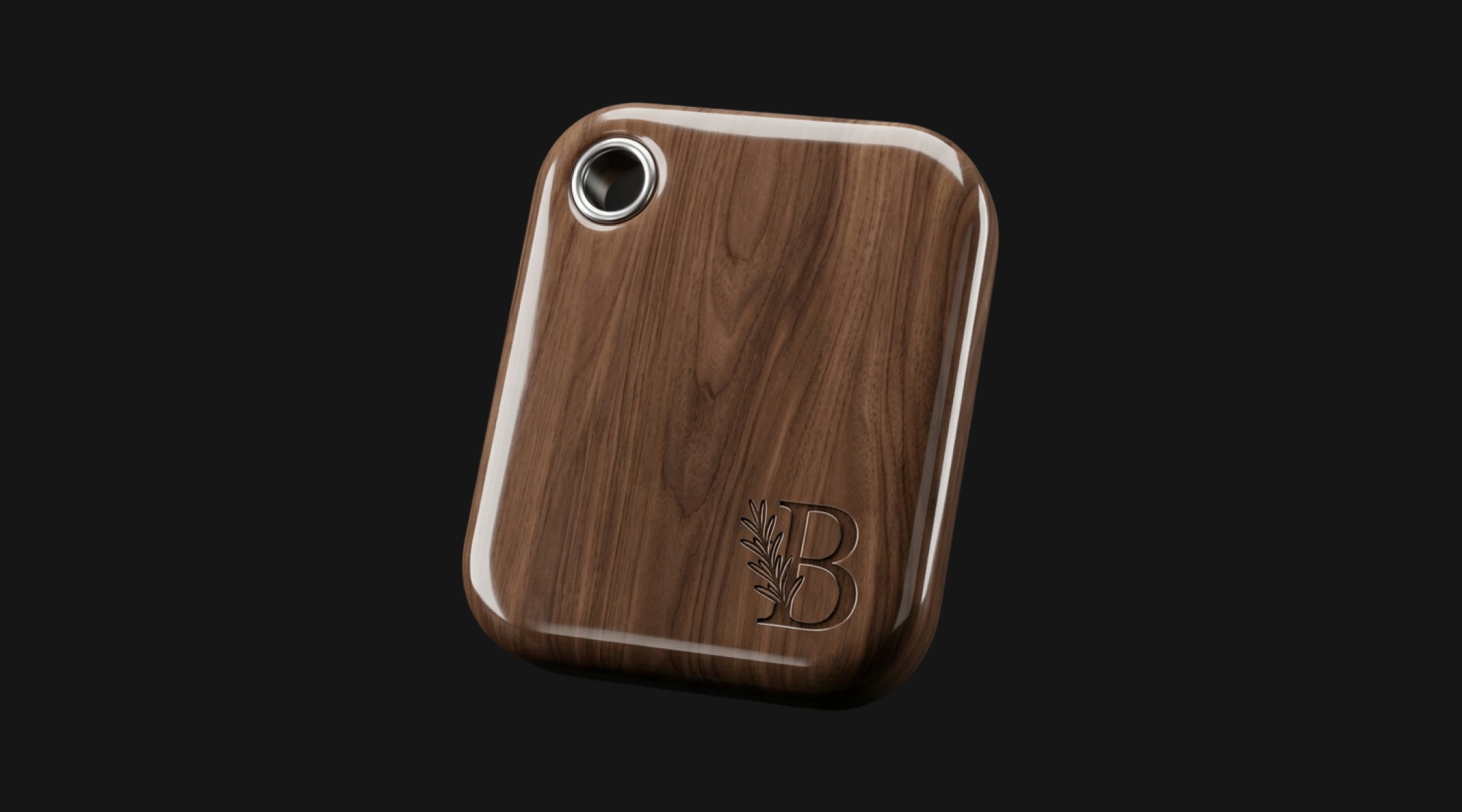 Top 30 Custom Wood Products Shopify Stores (With Revenue Data)