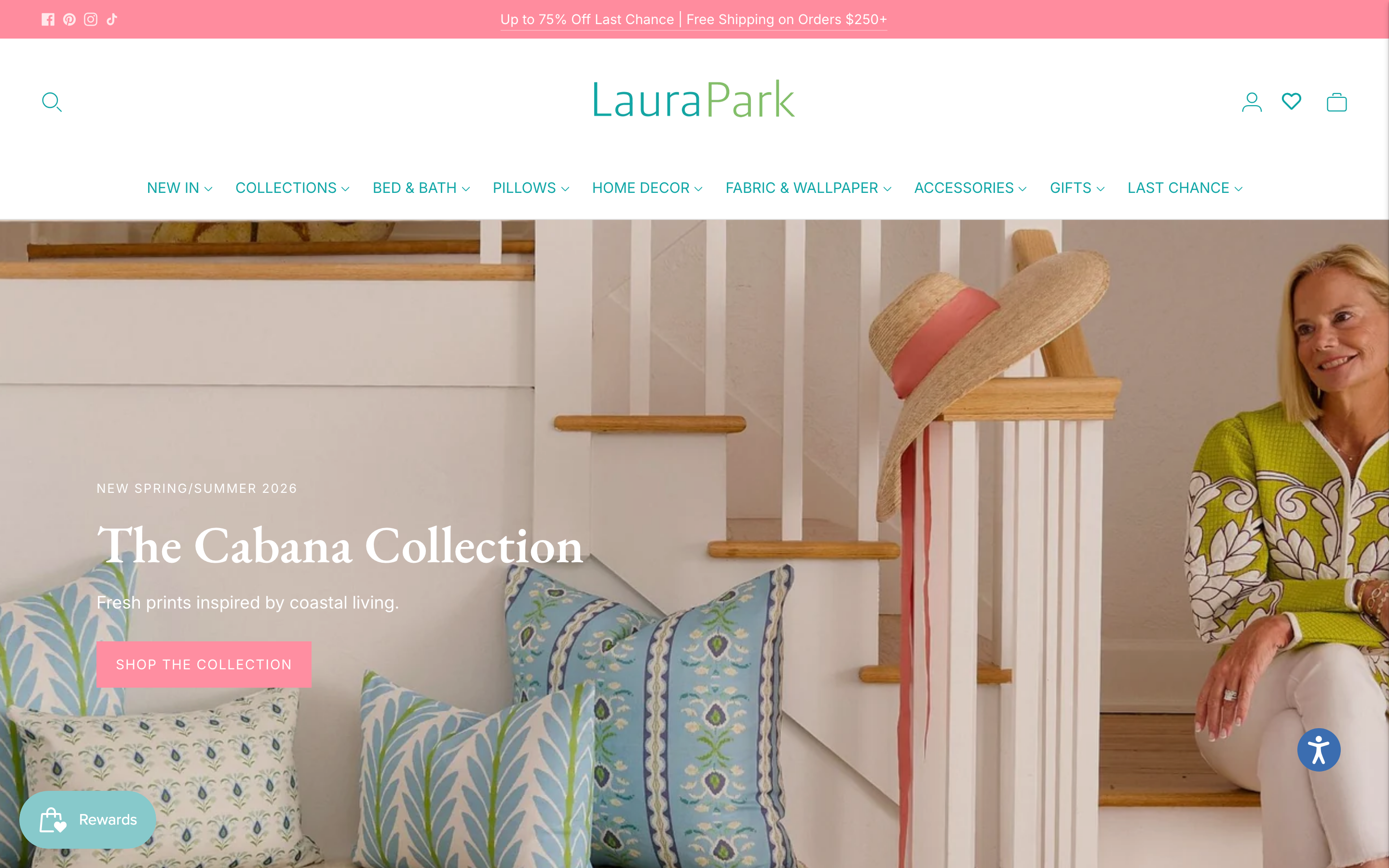 Personalized pillow store interface showing customization options, product previews, and ordering workflow