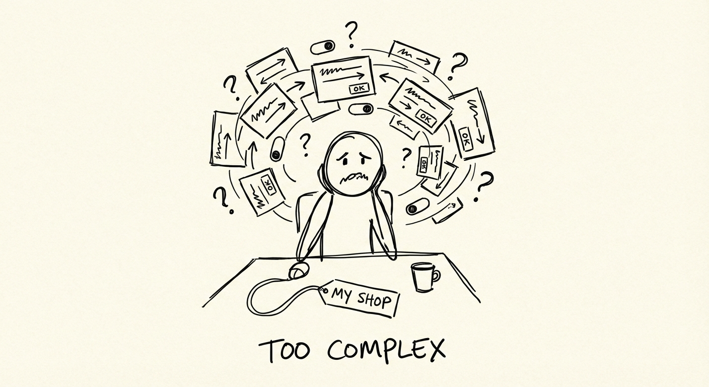 Why Most Product Customizer Apps Fail (31 Merchants Surveyed)