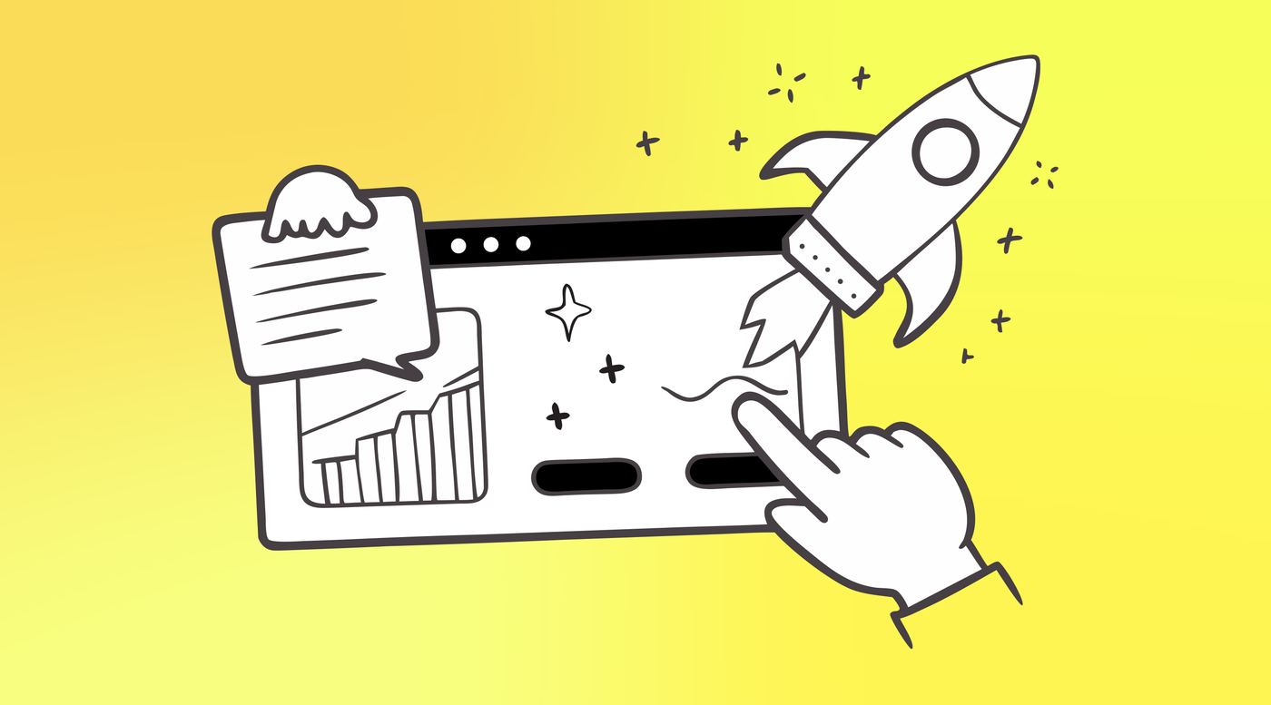 Launch a Custom Product Line on Shopify