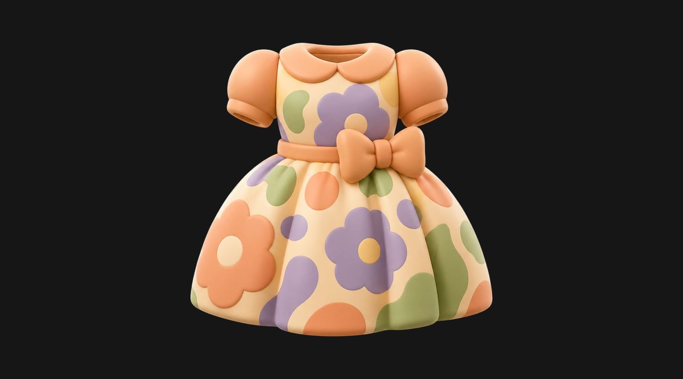 Top 17 Custom Dresses Shopify Stores (2026)