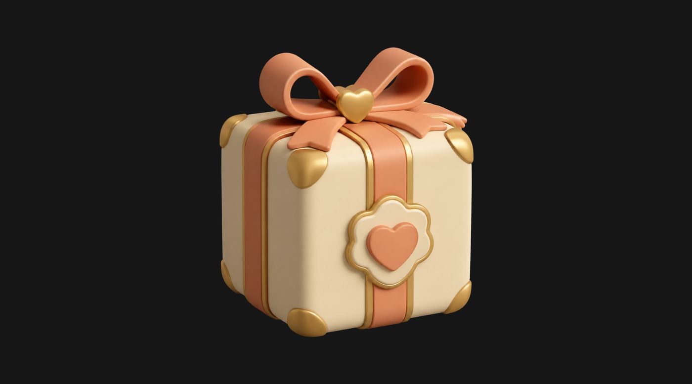 Top 30 Custom Gift Boxes Shopify Stores (2026)
