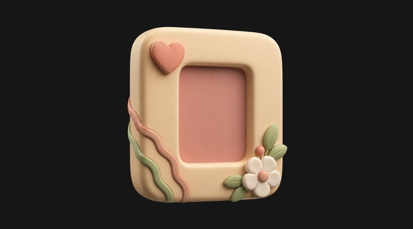 Top 30 Custom Picture Frames Shopify Stores (2026)