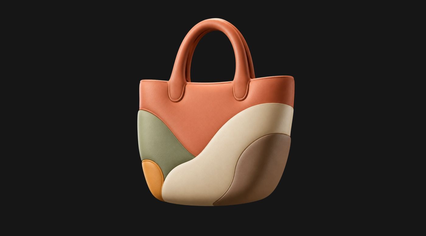 Top 30 Custom Tote Bags Shopify Stores (2026)