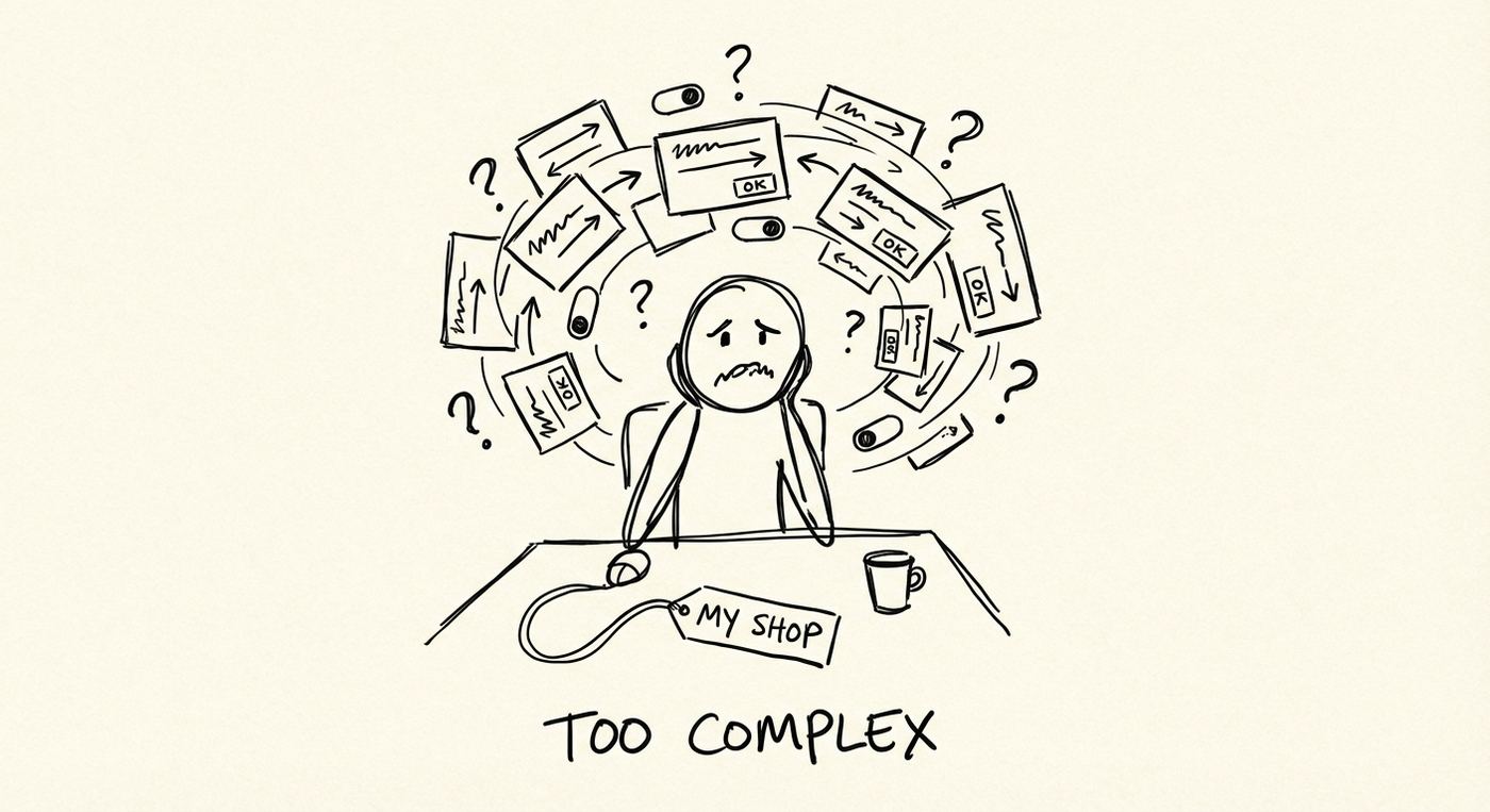 Why Most Product Customizer Apps Fail (31 Merchants Surveyed)