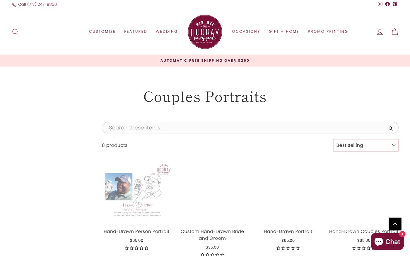 Blog image