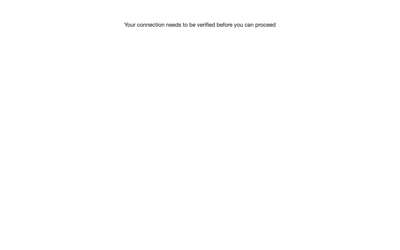 Photo Products freshcutpaper.com homepage screenshot