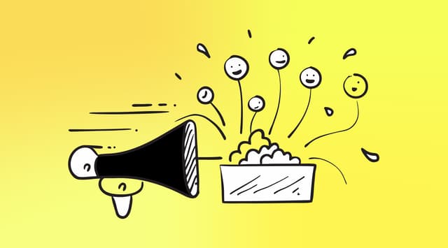 7 Ways Personalization Can Increase Shopify AOV