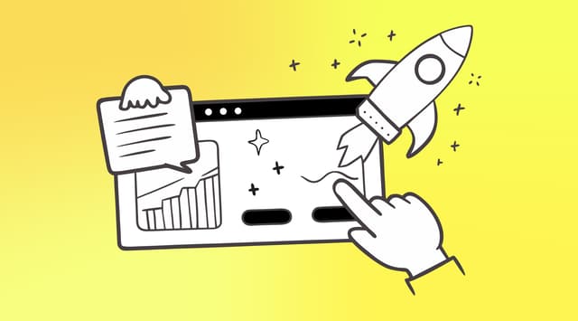 Launch a Custom Product Line on Shopify