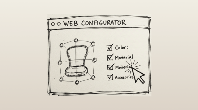 Shopify Product Configurator: Complete Buyer's Guide (2026)