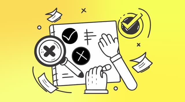 7 Customization Mistakes That Kill Conversions