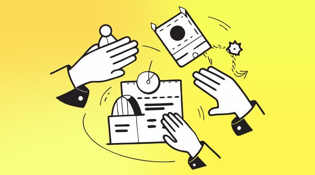 Build Trust with Clear Customization Rules