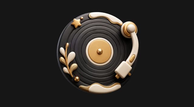 Top 10 Custom Music Shopify Stores (2026)