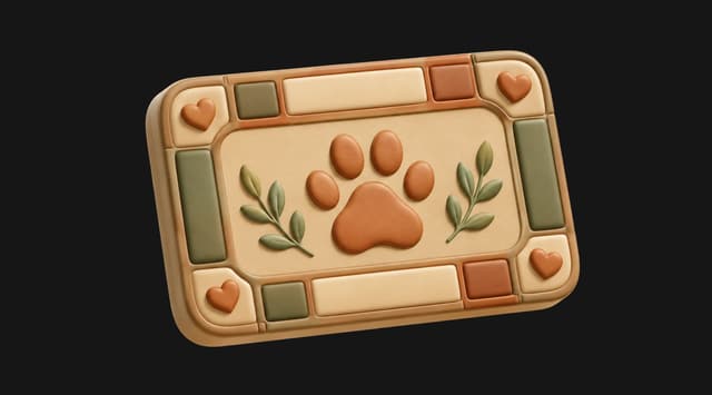 Top 11 Custom Doormats Shopify Stores (2026)