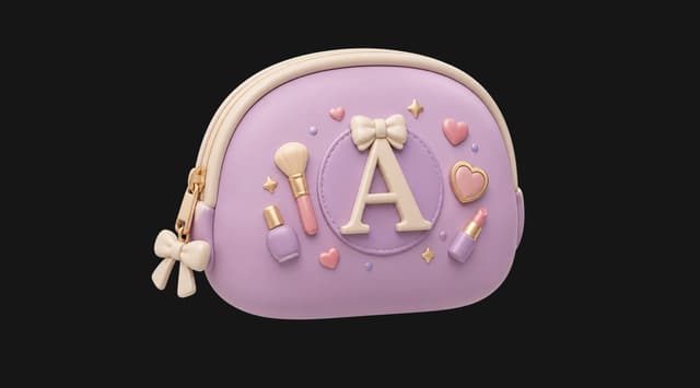 Top 12 Custom Cosmetic Bags Shopify Stores (2026)
