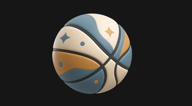 Top 14 Custom Sports Shopify Stores (2026)