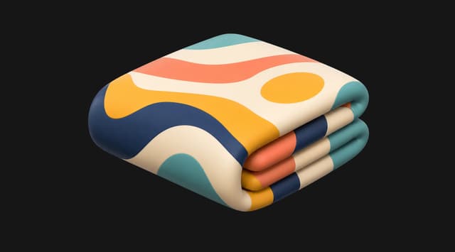 Top 16 Custom Beach Towels Shopify Stores (2026)