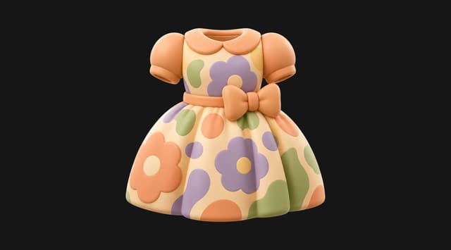 Top 17 Custom Dresses Shopify Stores (2026)