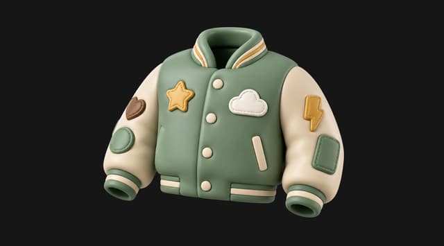 Top 22 Custom Jackets Shopify Stores (2026)