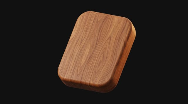Top Custom Cutting Board Shopify Stores (2026)