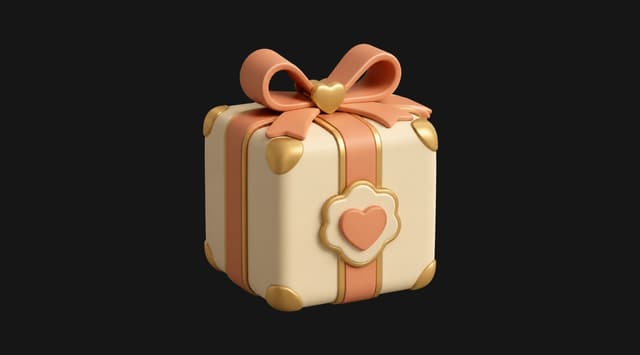 Top 30 Custom Gift Boxes Shopify Stores (2026)