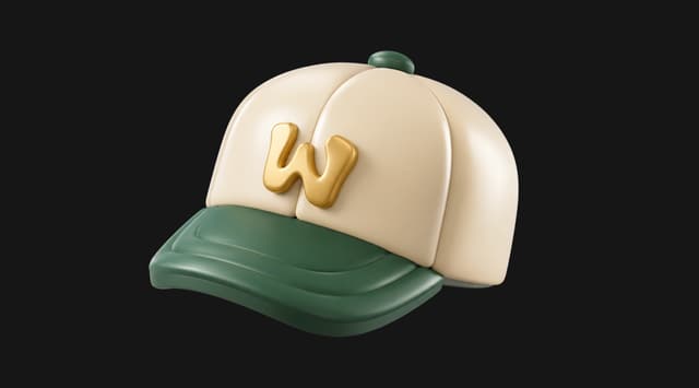 Top 30 Custom Hats Shopify Stores (2026)