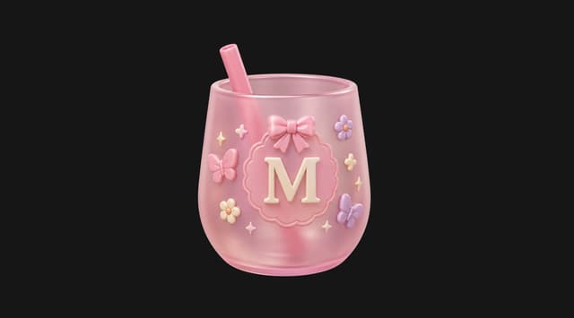 Top 30 Custom Mugs Shopify Stores (2026)