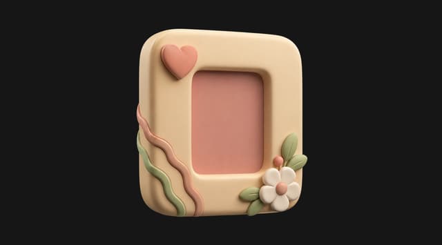 Top 30 Custom Picture Frames Shopify Stores (2026)