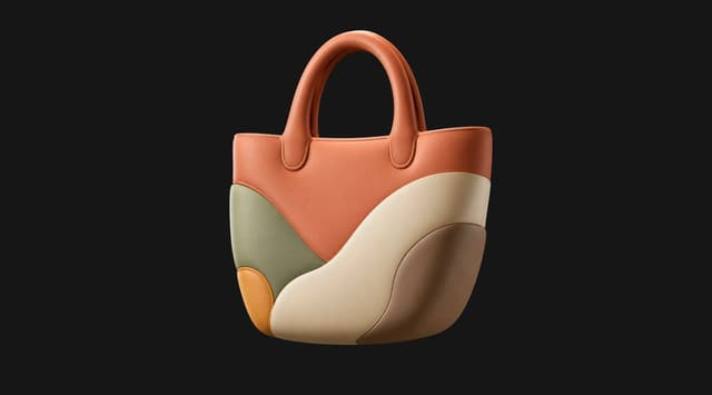 Top 30 Custom Tote Bags Shopify Stores (2026)