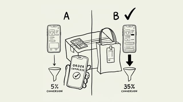 A/B Testing Customization Options (Guide)