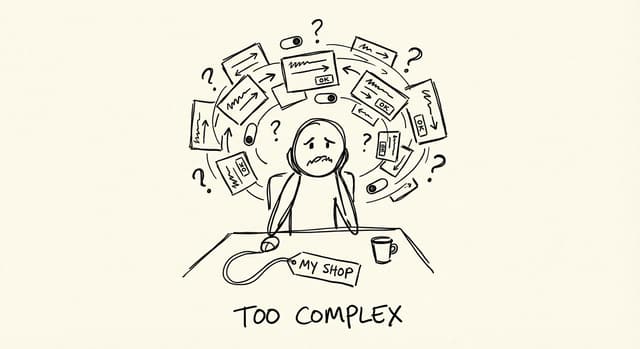 Why Most Product Customizer Apps Fail (31 Merchants Surveyed)