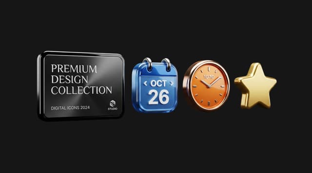 Top 30 Custom Plaques Shopify Stores (With Revenue Data)