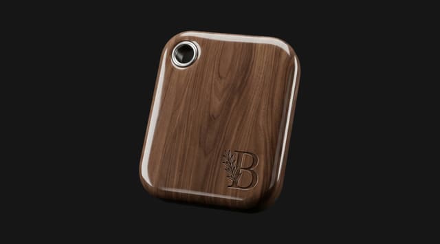 Top 30 Custom Wood Products Shopify Stores (With Revenue Data)