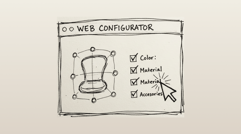 Shopify Product Configurator: Complete Buyer's Guide (2026)