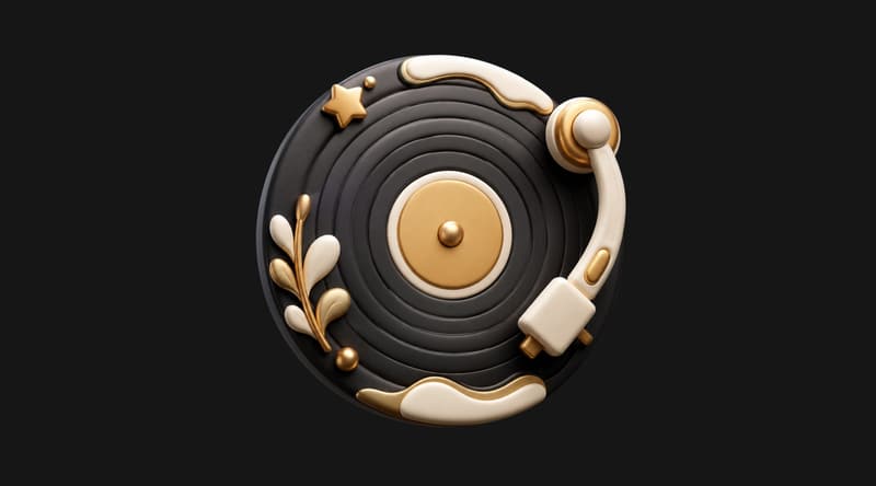 Top 10 Custom Music Shopify Stores (2026)
