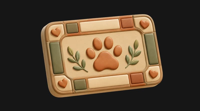 Top 11 Custom Doormats Shopify Stores (2026)