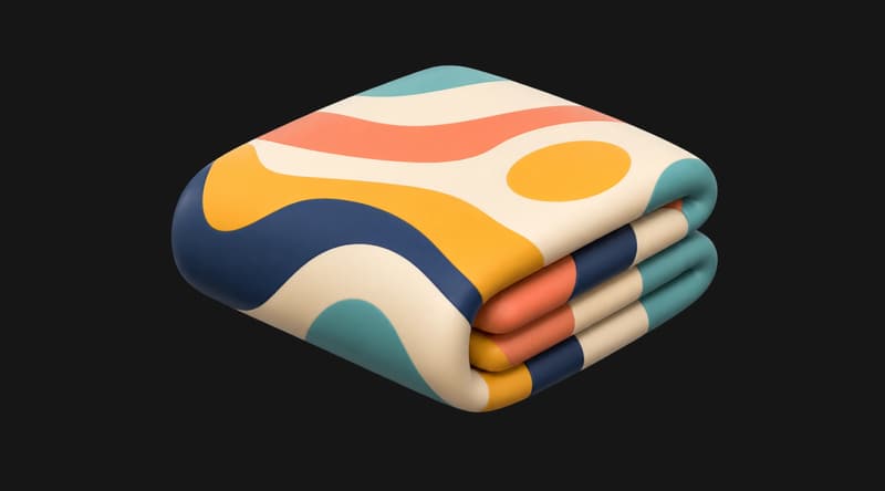 Top 16 Custom Beach Towels Shopify Stores (2026)
