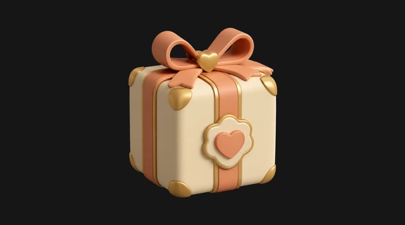 Top 30 Custom Gift Boxes Shopify Stores (2026)