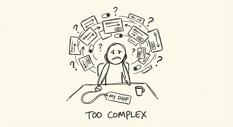 Why Most Product Customizer Apps Fail (31 Merchants Surveyed)