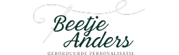 Beetje Anders