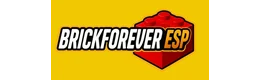 BrickForever ESP