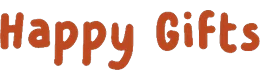 Happy Gifts