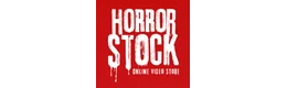 Horror Stock