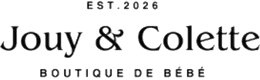 Jouy & Colette